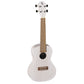 Baton Rouge VX2/CE-SW