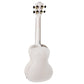 Baton Rouge VX2/CE-SW