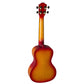 Baton Rouge VX2/C-SR