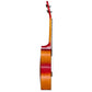 Baton Rouge VX2/C-SR