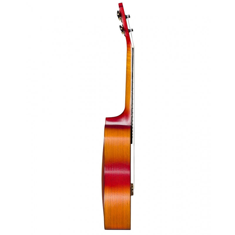 Baton Rouge VX2/C-SR