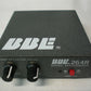 BBE 264