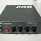 BBE 264