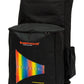 Boomwhackers BWBP BackPack