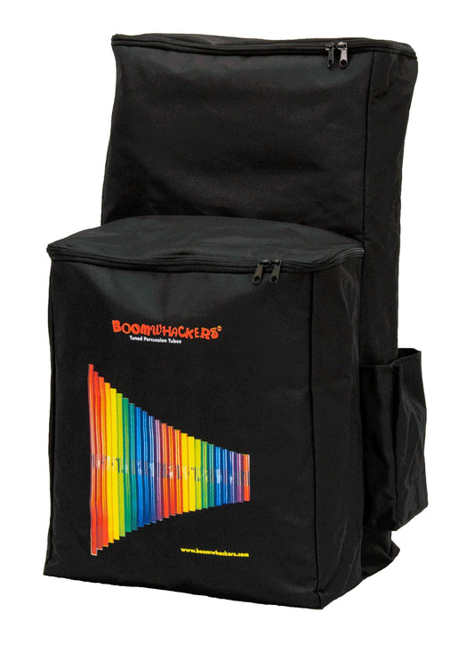 Boomwhackers BWBP BackPack