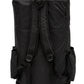 Boomwhackers BWBP BackPack