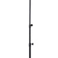 Boston MS-40 BK