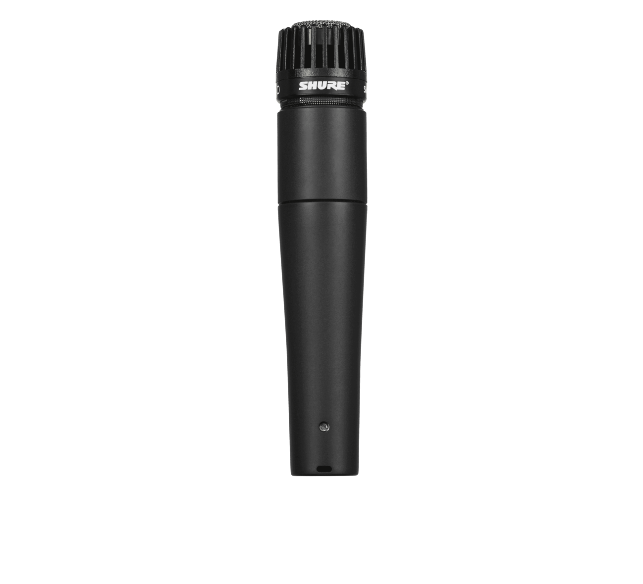 Shure SM57-LCE