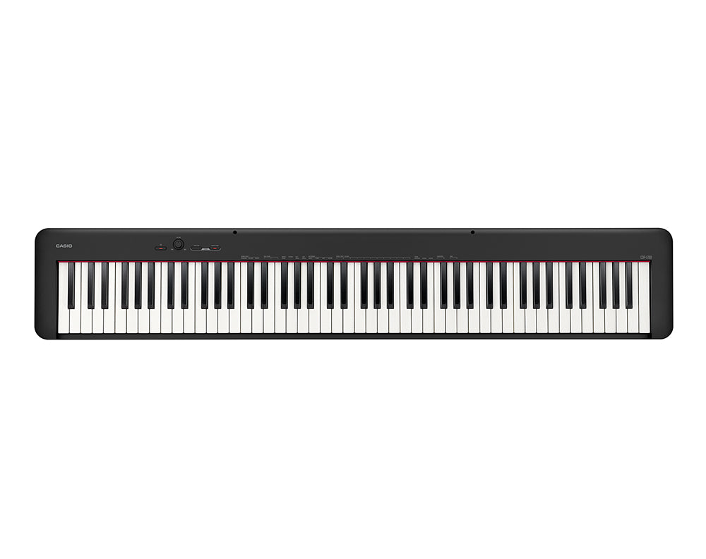 Casio CDP-S100