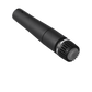 Shure SM57-LCE