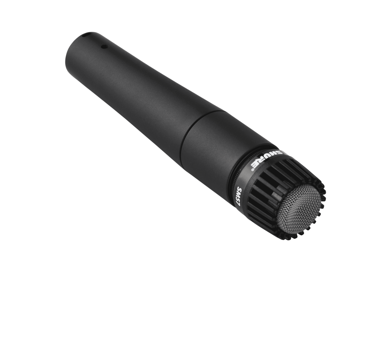 Shure SM57-LCE