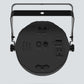 Chauvet DJ SlimPAR56 - SLP-56