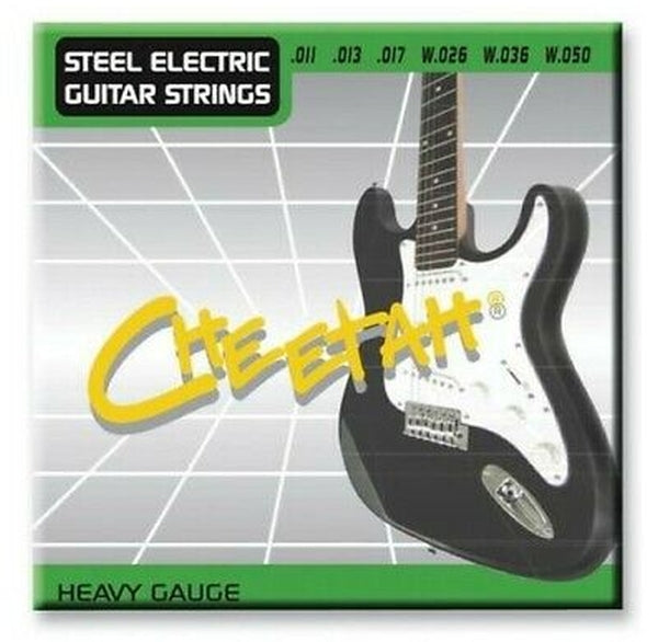Cheetah G884C