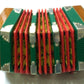 Brünner M-4-2 - DEMO