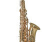 Conn Eb-Alt Saxophon AS501