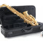 Conn Eb-Alt Saxophon AS501