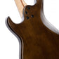 Cort G100 Walnut