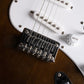 Cort G100 Walnut
