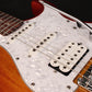 Cort G250 Tobacco Burst