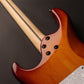 Cort G250 Tobacco Burst