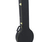 MHH Case Banjo