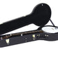 MHH Case Banjo