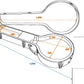MHH Case Banjo