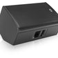 Dynacord A115 + Phonic iAmp1620 - Vermietung
