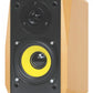 Dynavox TG1000M