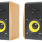 Dynavox TG1000M