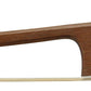 ELS Violinbogen 4/4