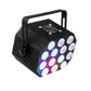 Eurolite LED PS-46