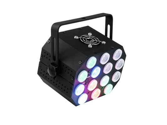 Eurolite LED PS-46