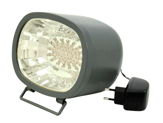 Eurolite LED Strobe Flash Light