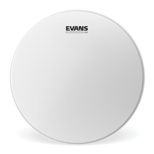 Evans G2 Coated 16“ B16G2