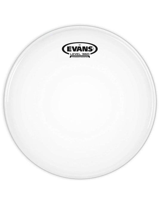 Evans G1 Coated 1-Ply B14G1 14“