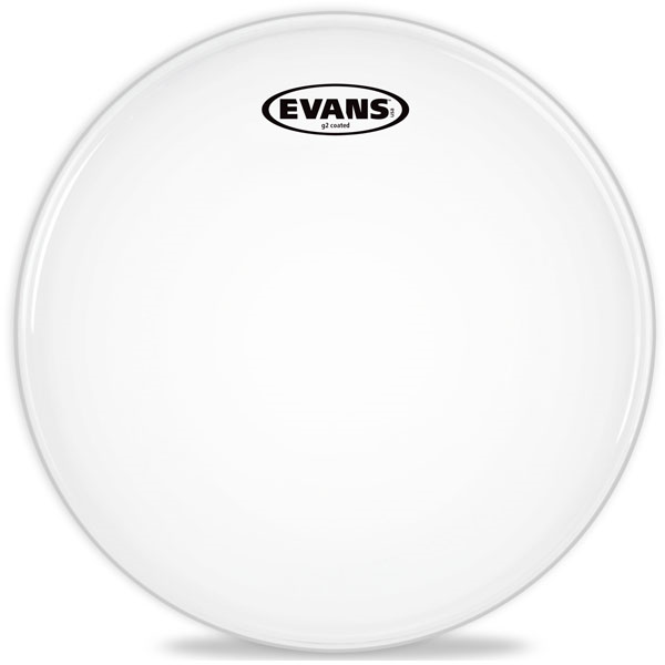 Evans G2 Coated 2-Ply B14G2 14“