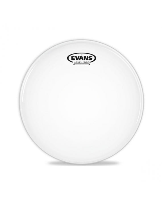 Evans G1 Coated 16“