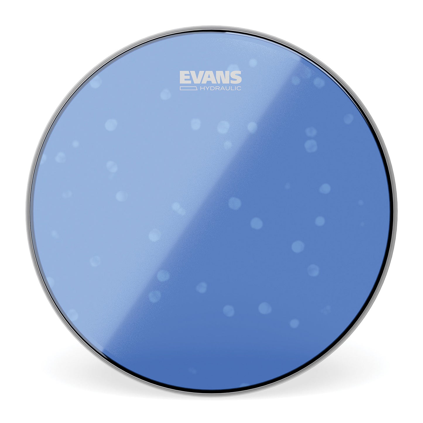 Evans Hydraulic Blue TT13HB 13“