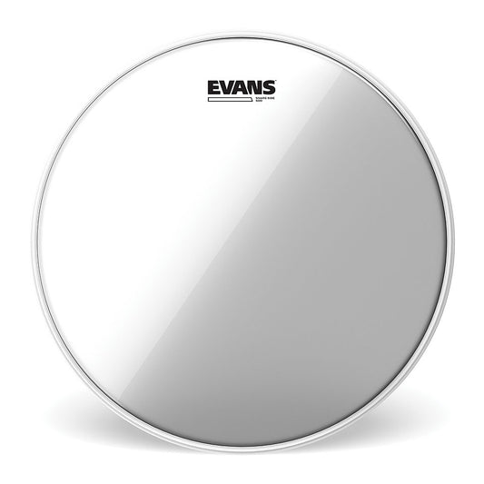 Evans Snare Side 500 S14R50 14“