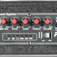Fenton Portable Amp