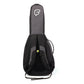 Fusion Bags F3-01 classic 1/2