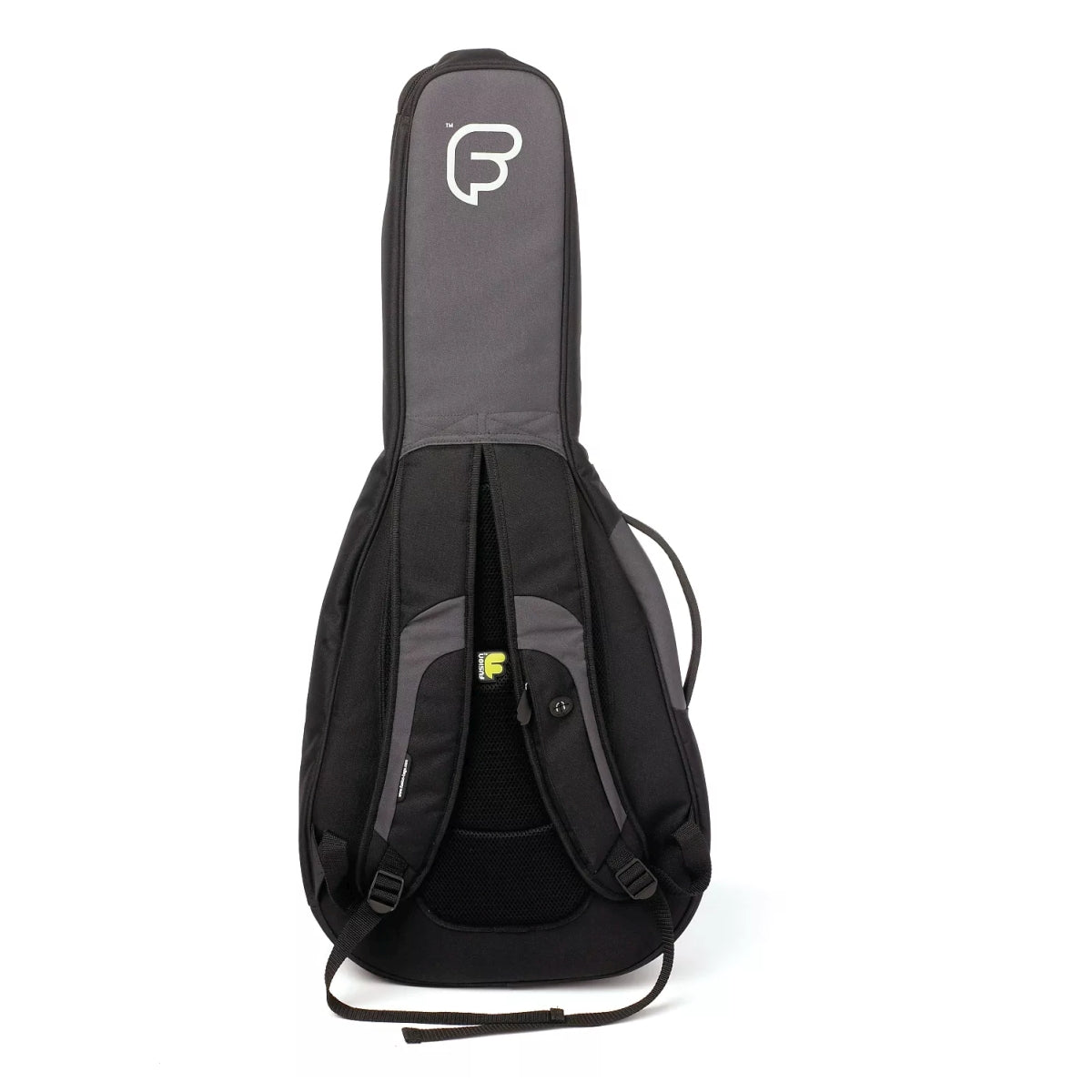 Fusion Bags F3-01 classic 1/2