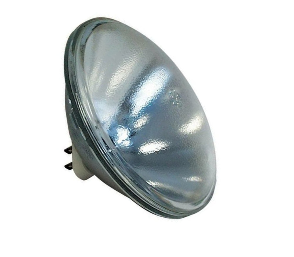 GE PAR-56 Halogen