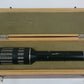 Neumann Gefell PM750 mit N691 - Vermietung