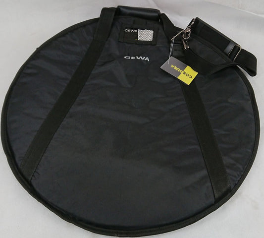 Gewa Classic Cymbalbag