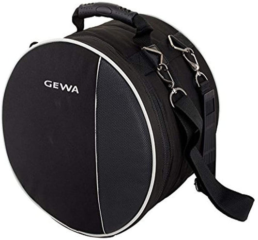 Gewa Premium Drumbag 12"