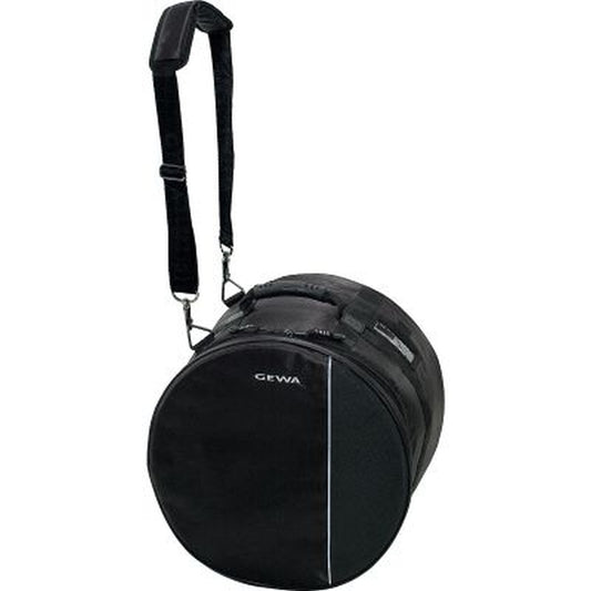 Gewa Premium Drumbag 12" black