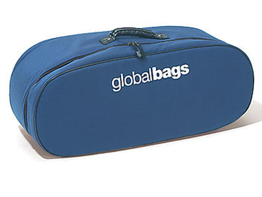 GlobalBags by Sonor GBPE