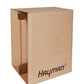 Hayman CAJ-25-CB